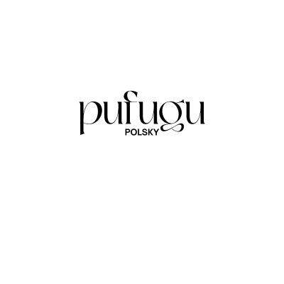 Chakra Stone Pendant